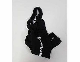 Endura Thermolite Bibknicker - Small (ex Display)