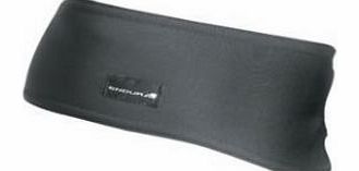 Endura Thermolite Headband Head Warmer
