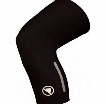 Thermolite Knee Warmers