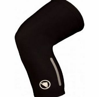 Endura Thermolite Knee Warmers