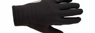 Endura Thermolite Roubaix gloves Black