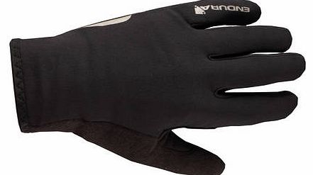 Endura Thermolite Roubaix Gloves