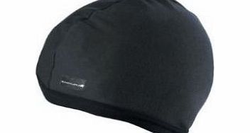 Endura Thermolite Skullcap