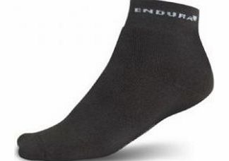 endura thermolite socks