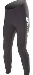 Endura Thermolite Tights
