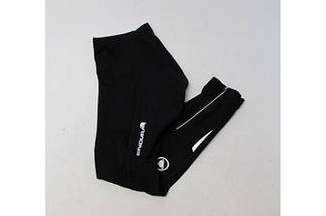 Endura Thermolite Womens Tights - Xsmall (ex