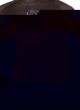 Endura Tobermory Whisky Short Sleeve Jersey