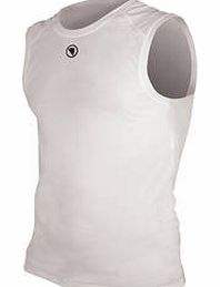 Endura Translite Sleeveless Base Layer