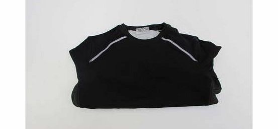 Endura Transmission Ii Long Sleeve Base Layer -