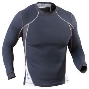 Endura Transmission L/S Base Layer 2008