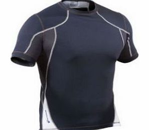 Endura Transmission S/s Base Layer