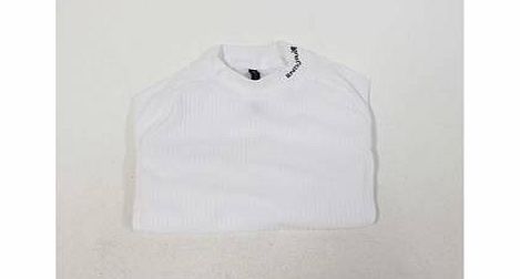 Endura Transrib Long Sleeve Womens Base Layer -