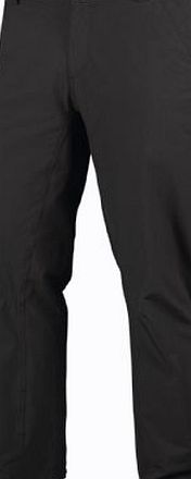 Endura Trekkit Pant