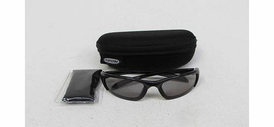 Endura Trigger Light Reactive Glasses (ex Display)