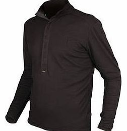 Endura Urban Long Sleeve Jersey