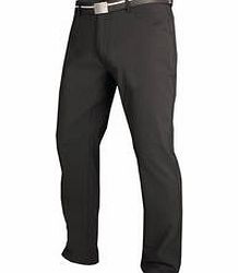 Endura Urban Pant (inc Belt)
