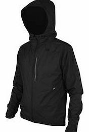Endura Urban Shell Jacket