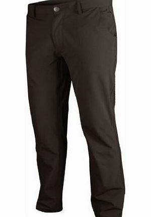 Endura Urban Softshell Pant