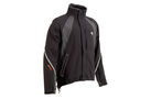 Endura Venturi Event Waterproof Jackets