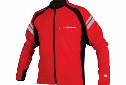 Windchill Jacket 2