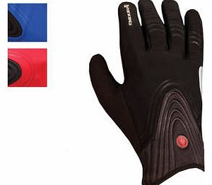 Endura Windchill Windproof Glove