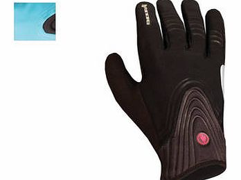 Windchill Womens Glove