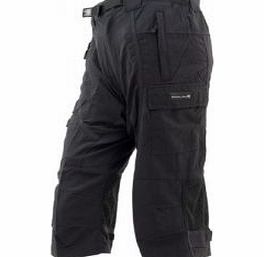 Endura Wmns Hummvee Lite 3/4s