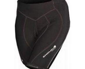Endura WMS FS260 Pro Shorts 2