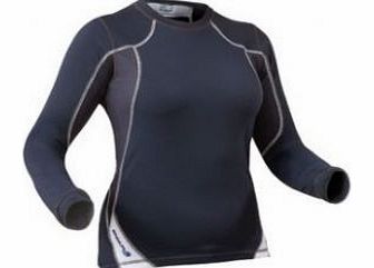 Endura Womans Transmission L/s Base Layer