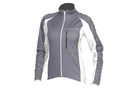Endura Womens Air Defence Jacket