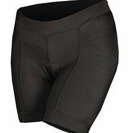 Endura Womens Coolmax Short
