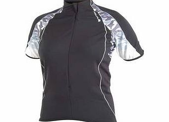 Endura Womens Firefly Short Sleeve Jersey