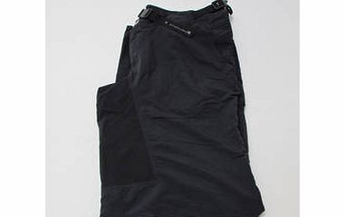 Endura Womens Firefly Trousers - Large (ex