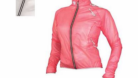 Endura Womens Fs260-pro Adrenaline Race Cape