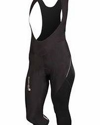 Endura Womens Fs260-pro Bib Knicker Ds