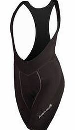 Endura Womens Fs260-pro Bibshort