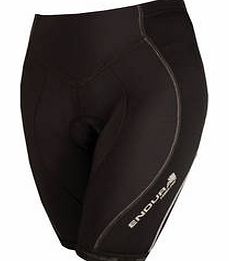 Womens Fs260-pro Short