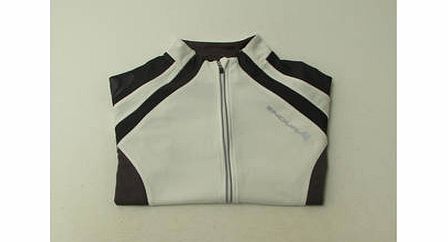 Endura Womens Hummvee Short Sleeve Jersey -