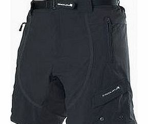 Endura Womens Hummvee Short