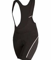 Endura Womens Hyperon Bibshort