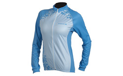 Endura Womens Jetstream Jersey