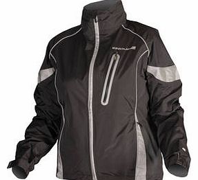 Endura Womens Luminite Jacket