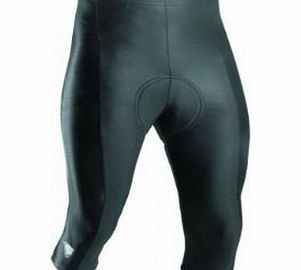 Endura womens Meryl 3/4 Cycling Knickers