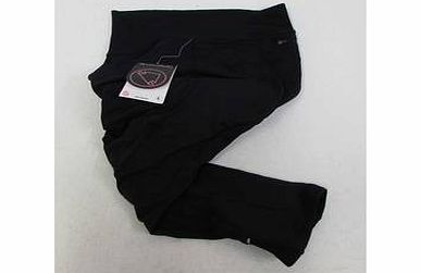 Endura Womens Meryl Knicker - Large (soiled)