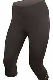 Endura Womens Meryl Knicker
