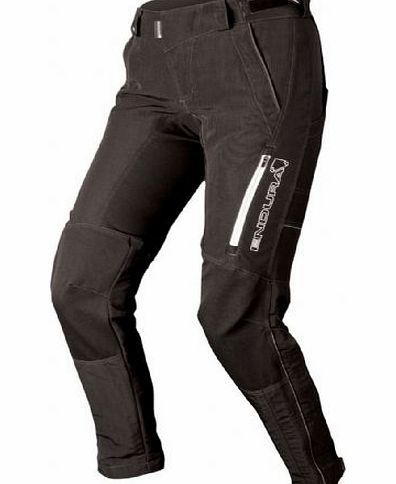 Womens Singletrack 2 pant
