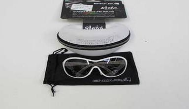 Endura Womens Stella Light Reactive Glasses (ex