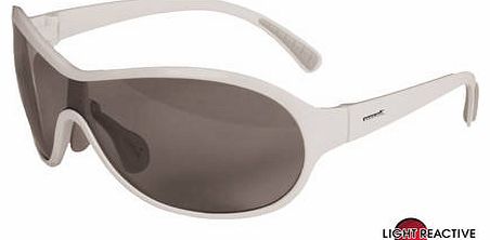 Endura Womens Stella Light Reactive Glasses