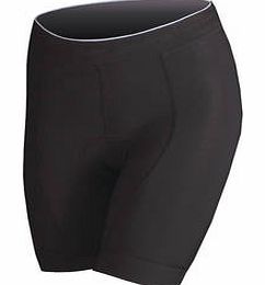 Endura Womens Supplex Short