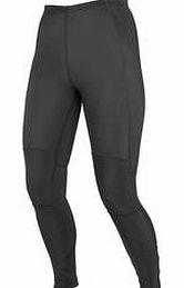 Endura Womens Thermolite Tight With Pad